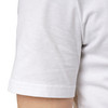 Herren T-Shirt im Basic-Look