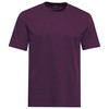 Herren T-Shirt im Basic-Look