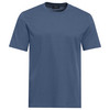 Herren T-Shirt im Basic-Look