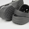 Jungen Badesandalen mit Gaming-Anstecker