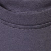 MARVEL T-shirt van biologisch katoen