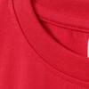 MARVEL T-shirt van biologisch katoen