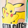 Pokémon-T-shirt met print op de voorkant