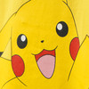 Pokémon T-Shirt mit Front-Print