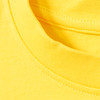 Pokémon T-Shirt mit Front-Print