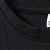 Sonic T-Shirt mit Front-Print