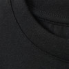 Hot Wheels T-Shirt mit Rücken-Print