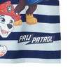PAW Patrol T-Shirt aus Bio-Baumwolle