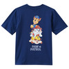 PAW Patrol T-Shirt aus Bio-Baumwolle