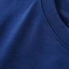 PAW Patrol T-Shirt aus Bio-Baumwolle