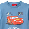 Disney/Pixar Cars T Shirt mit Print