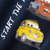 Disney/Pixar Cars T-Shirt mit Prints