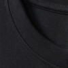Stumble Guys T-Shirt mit Front-Print
