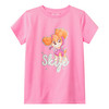 PAW Patrol T-Shirt mit Front-Print
