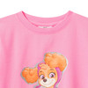 PAW Patrol T-Shirt mit Front-Print