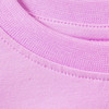Disney Princess-T-shirt