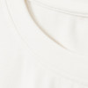 Hello Kitty & Friends T-Shirt mit Front-Print