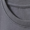 Kuromi T-Shirt mit Front-Print