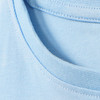 Disney Stitch T-Shirt mit großem Print