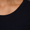 Dames T-shirt met print