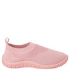 Baby Badeschuhe im Slip-in-Design