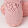 Baby Badeschuhe im Slip-in-Design