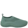 Baby Badeschuhe im Slip-in-Design