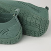 Baby Badeschuhe im Slip-in-Design