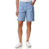 Damen Shorts mit Turn-up-Funktion