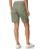 Damen Shorts mit Turn-up-Funktion