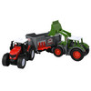 Dickie Toys Farm Set