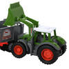 Dickie Toys Farm Set