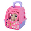 Simba Pamper Petz Mini Hase
