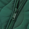 Kinder Thermo-Jacke mit Steppung