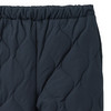 Kinder Thermo-Hose mit Steppung