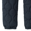 Kinder Thermo-Hose mit Steppung