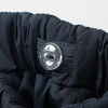 Kinder Thermo-Hose mit Steppung