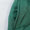 Kinder Thermo-Hose mit Steppung