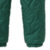Kinder Thermo-Hose mit Steppung