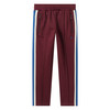 Jungen Jogginghose im Retro-Style