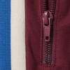 Jungen Jogginghose im Retro-Style