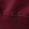 Jungen Sweatshirt mit Stickerei