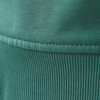 Jungen Sweatshirt mit Stickerei