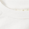 Jungen T-Shirt aus Bio-Baumwolle