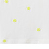 Jungen T-Shirt aus Bio-Baumwolle