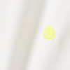Jungen T-Shirt aus Bio-Baumwolle