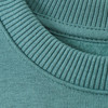 Peanuts Sweatshirt mit Print