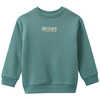 Peanuts Sweatshirt mit Print