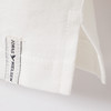 Jungen Langarmshirt in Unifarben