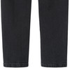 Jungen Slim-Jeans mit verstellbarem Bund